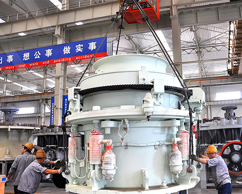 brake shoe grinder machine